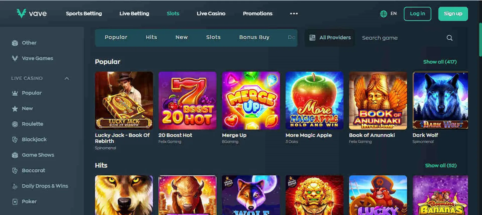 Baixar downloader