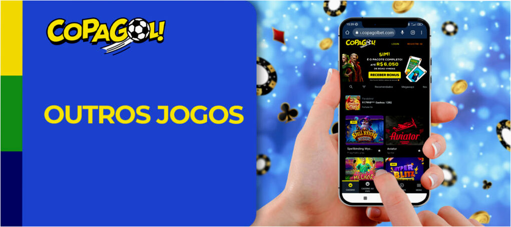Jetx aposta
