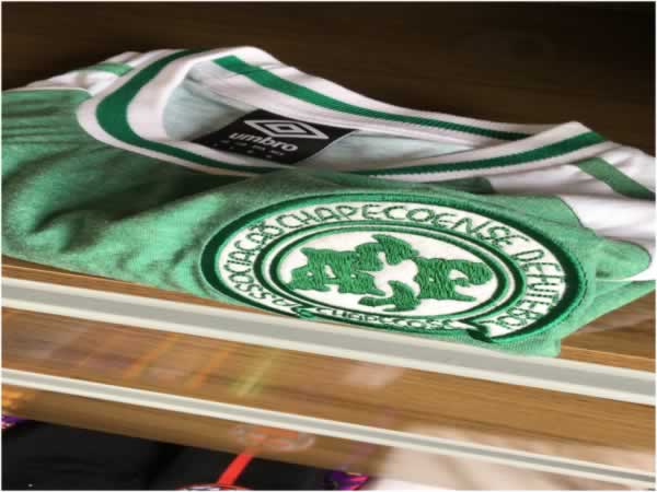 Esportebet club
