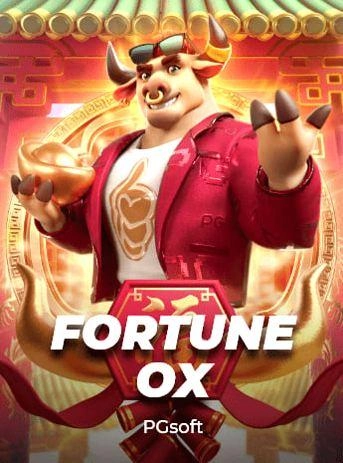 Blaze baixar apk