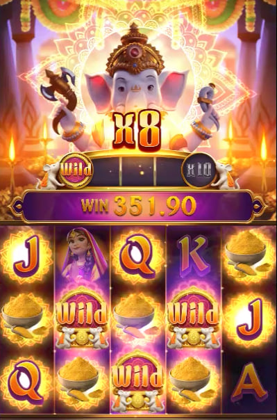 E sport betting
