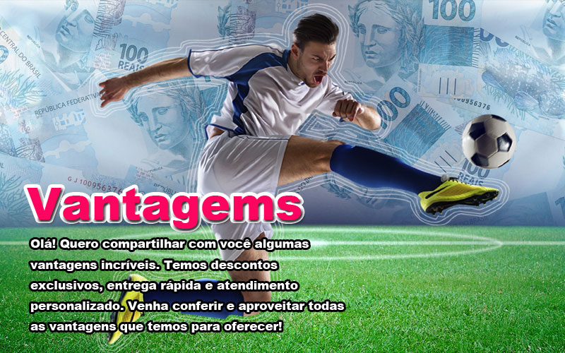 Bbb bet365
