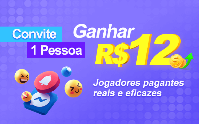 Resultados da blaze