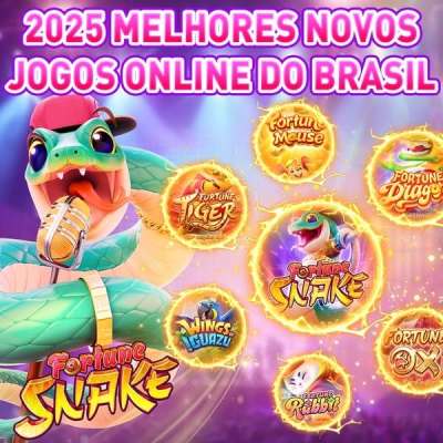 Multicanal jogo ao vivo flamengo