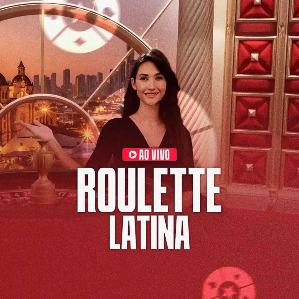 últimos resultado da quina