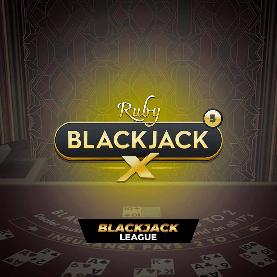 Spin pay roleta login