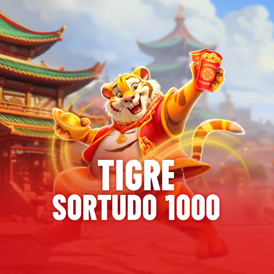 Betsoccer