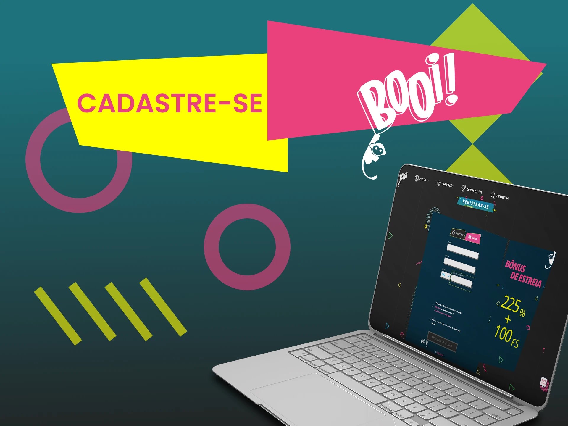 Sorte esportiva.net