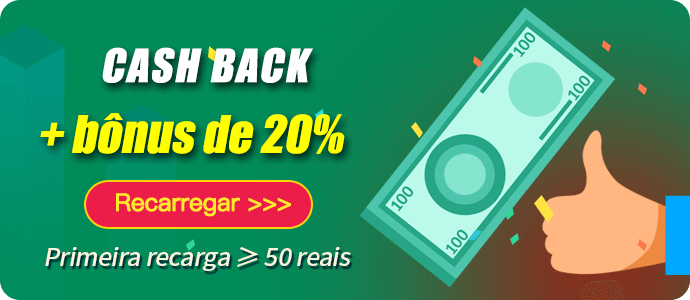 Meu placar bets