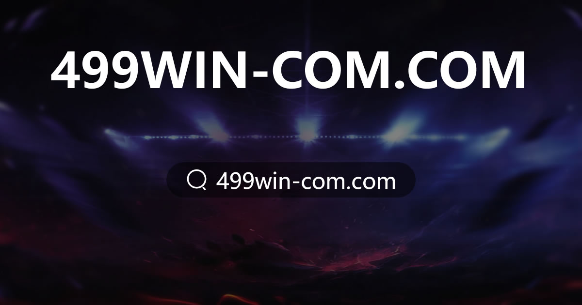 Xbet net