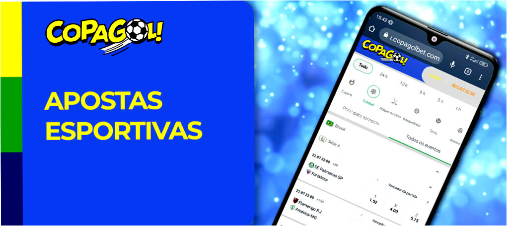Slot pg soft porcentagem
