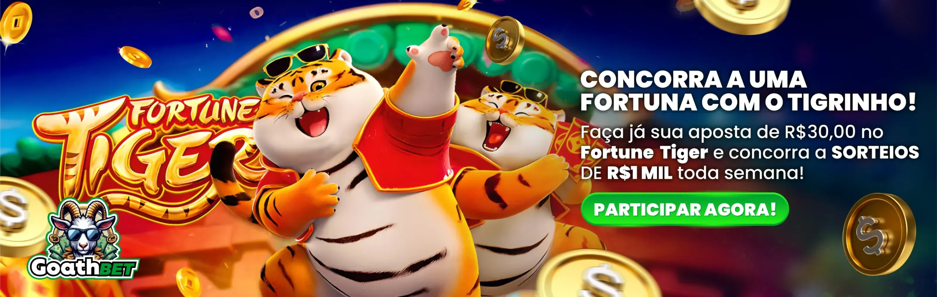 Slot real paga mesmo