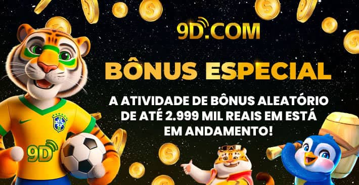 Como ver fotos na nuvem