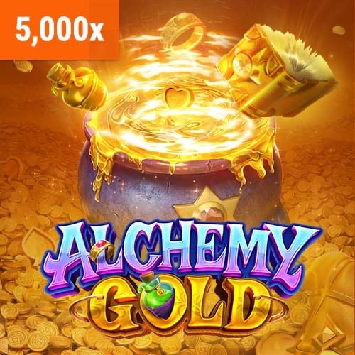 Lucky Block Casino