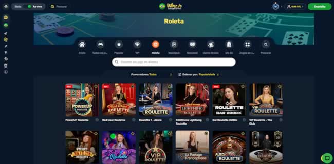 Site de aposta com bonus gratis