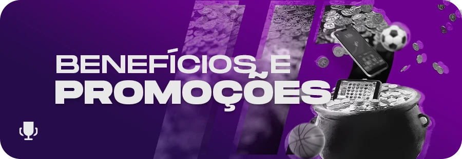 Jogos de embaixadinha
