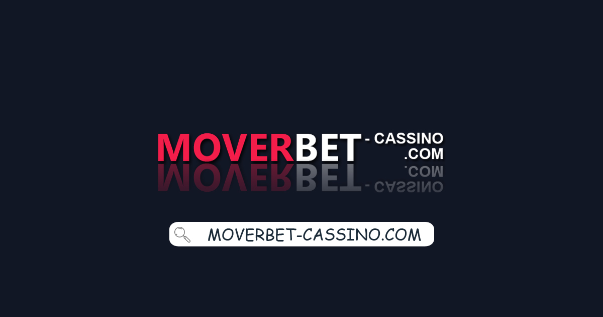 Powbet.com