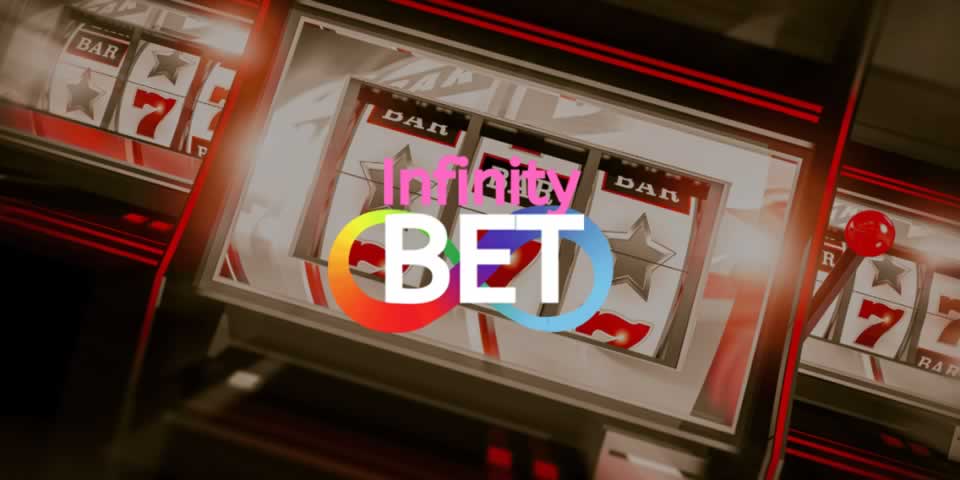 Bet esportivo