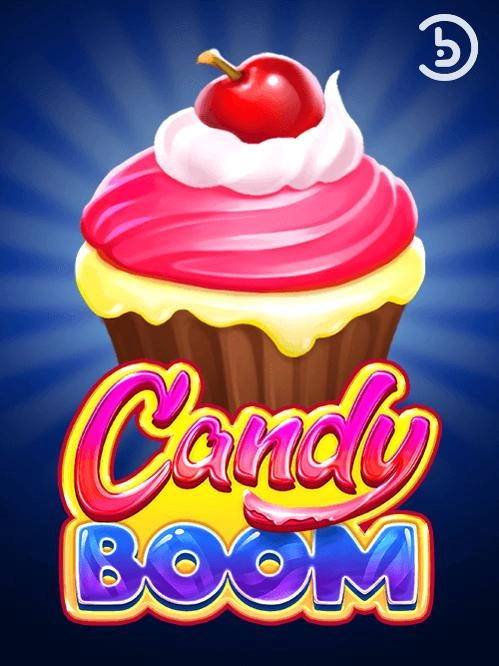 Sportingbet app