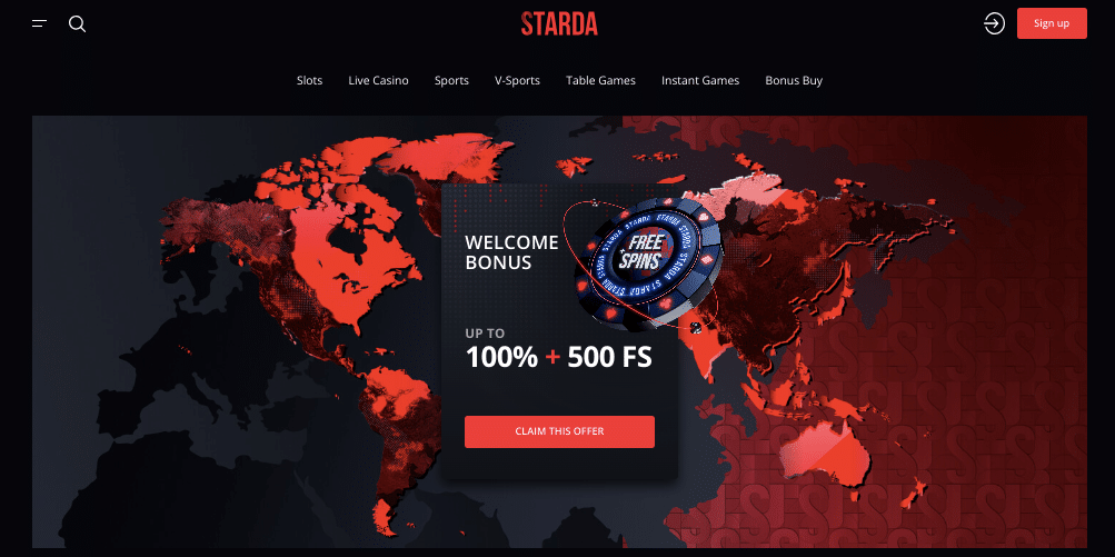 Bet 7 k