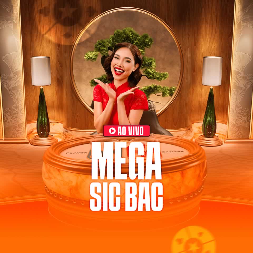 SG Casino