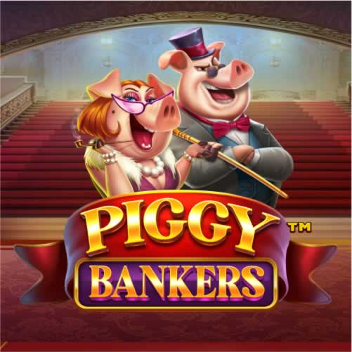 Rocket Play Casino