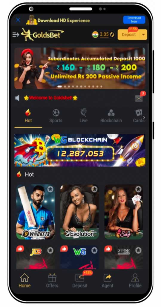 Www.galacticwins.com