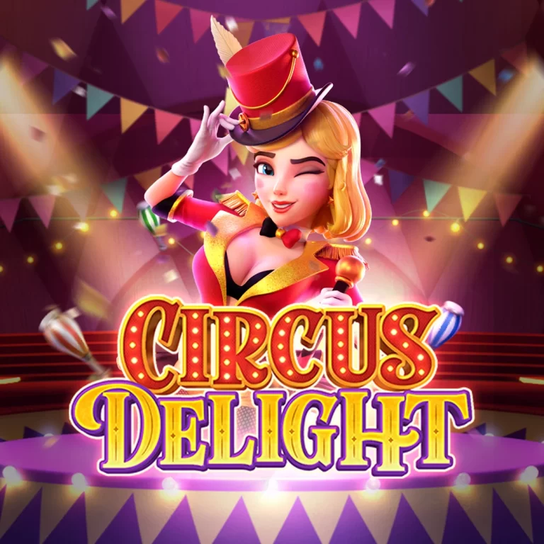 Jogo fortune tiger