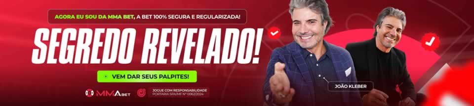 Girando roleta
