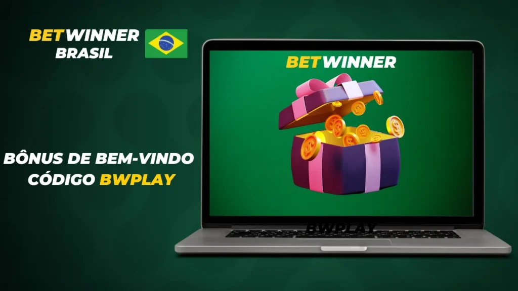 Brabet.com é seguro