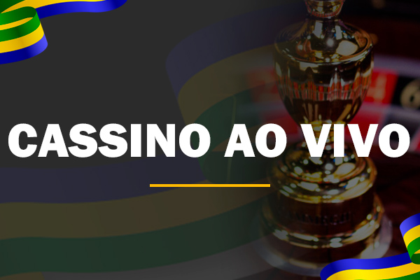 O'que é blasé