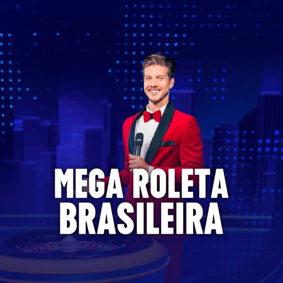 Copabet