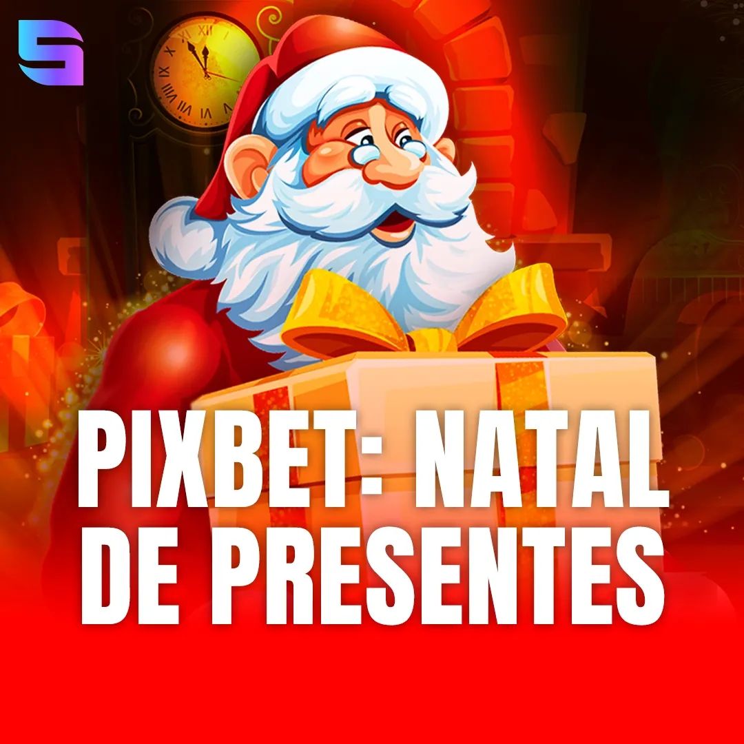 Blaze com aposta