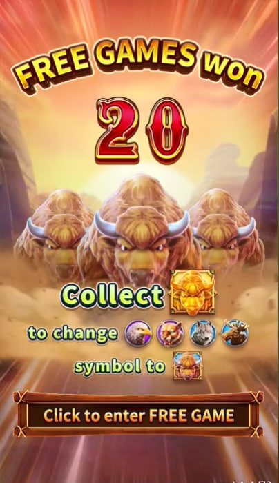 Tabela roleta