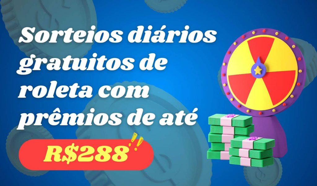Jogo do dino