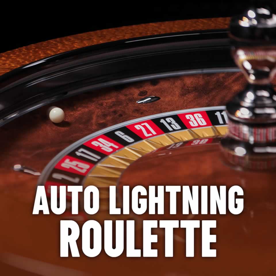 Aplicativo sportsbet io