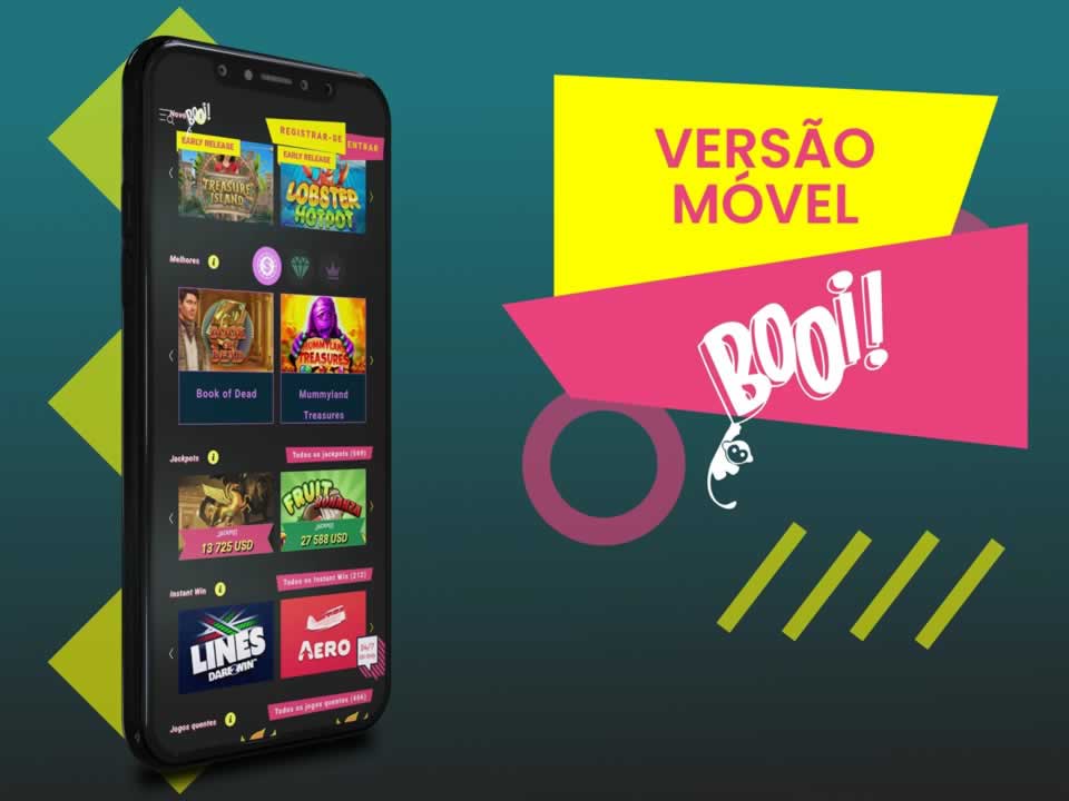 Video promo em português online gratis 2017