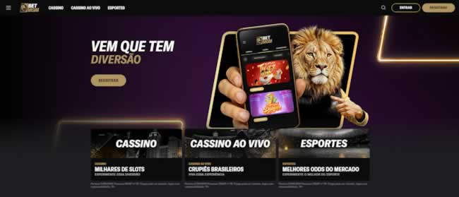 Sportsbet.io é confiavel