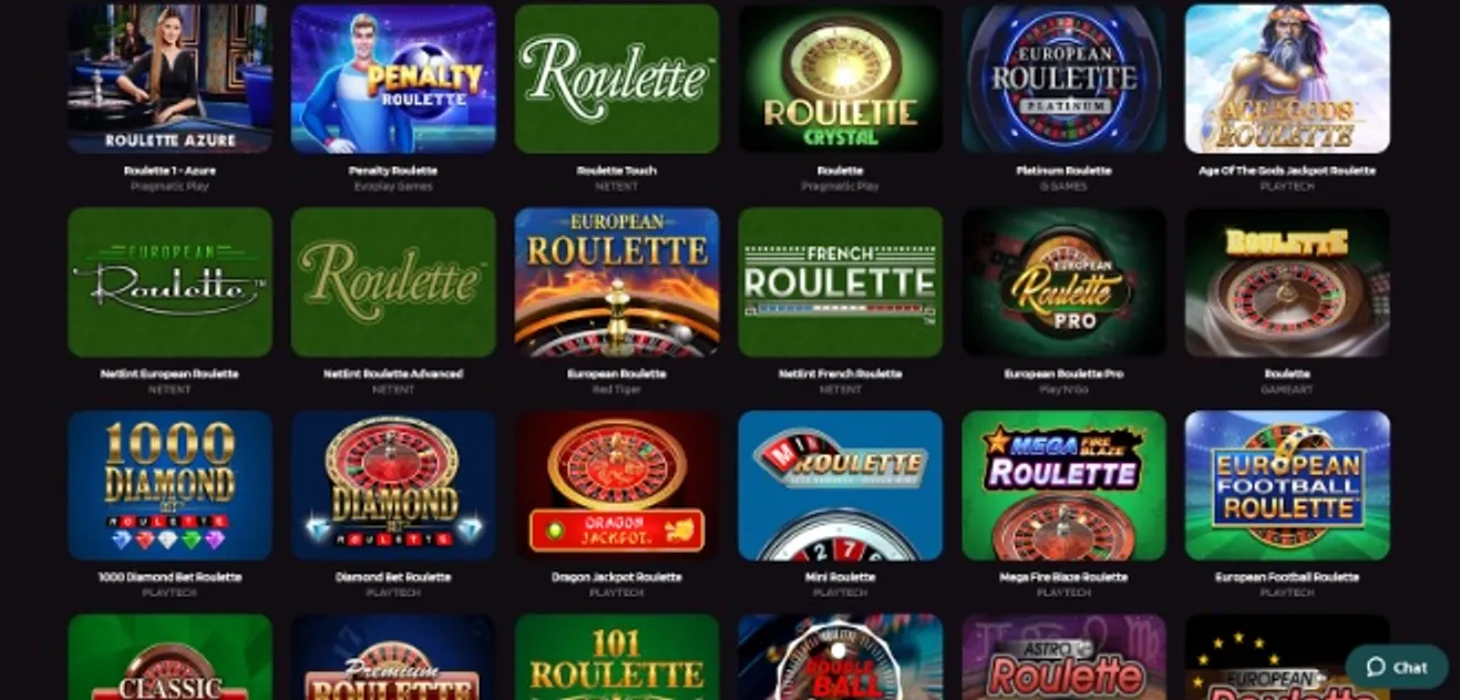 Tornadobet.com