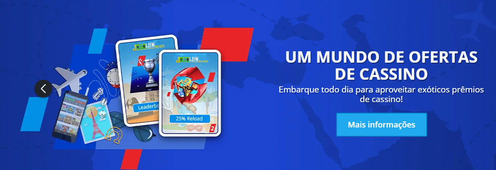 Brasil e suiça ao vivo