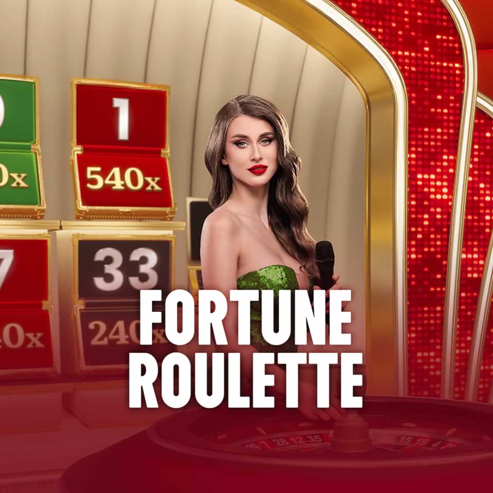 Jogo dados cassino