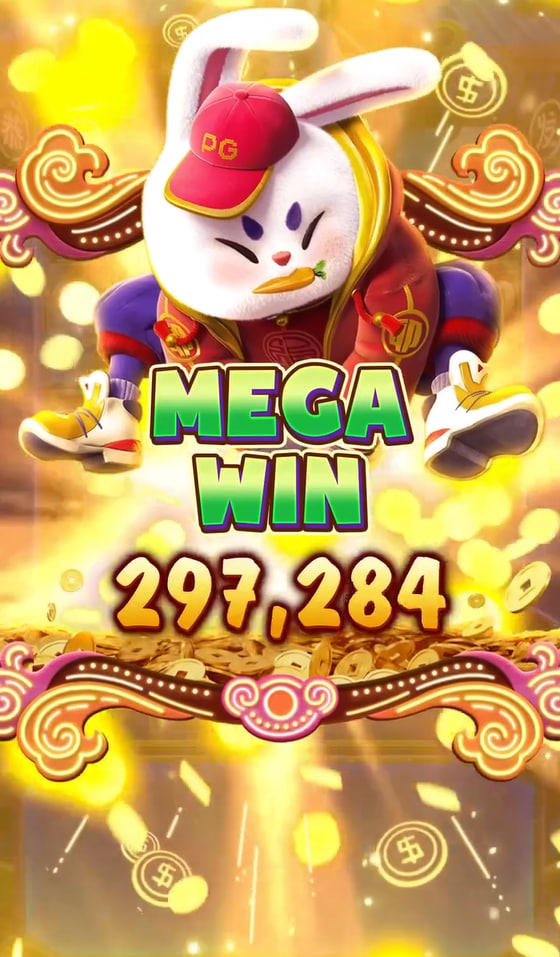 Itabaiana fc