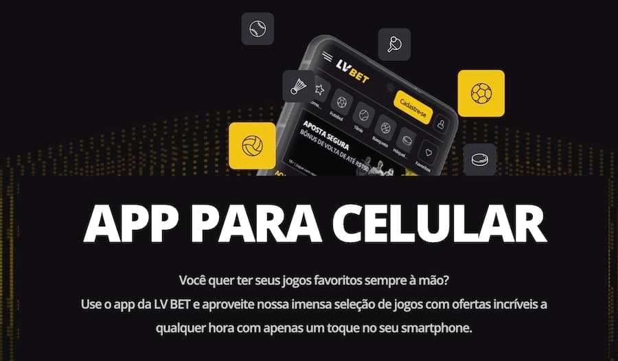 Reclame aqui decolar