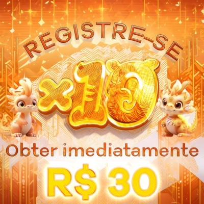Baixar blaze aposta