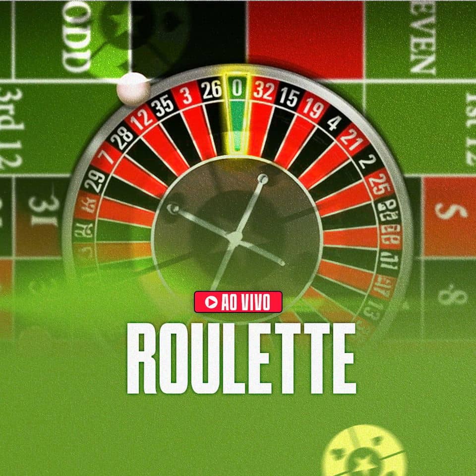 Crypto casino