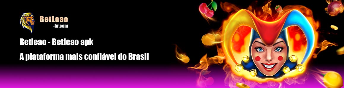 O dia do terror