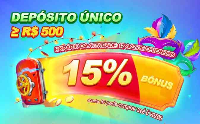 MarsBet Casino