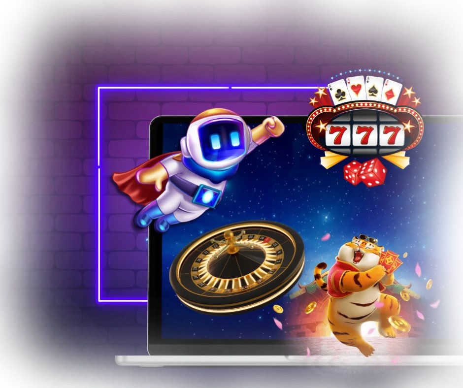 Gerenciador de arquivo apk