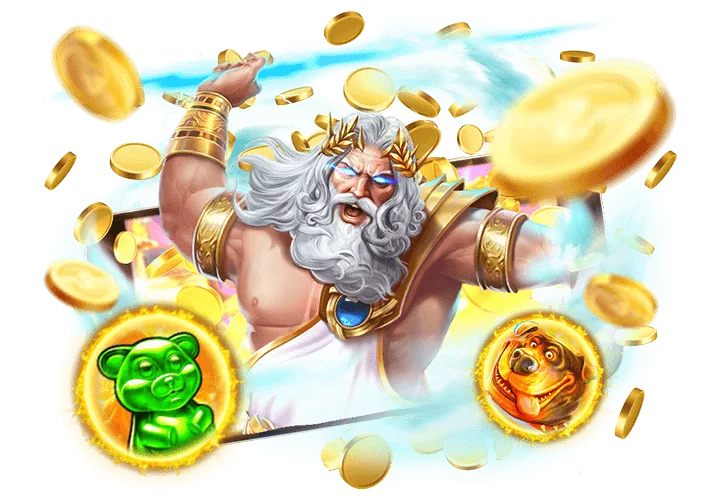 Esportiva bet login