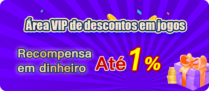 Filme com a letra j